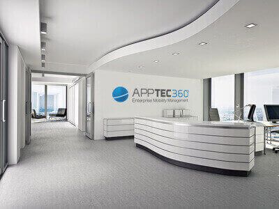 AppTec_Contact