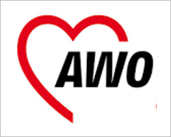 Client/Awo