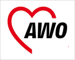 Customer/Awo Customer/Awo
