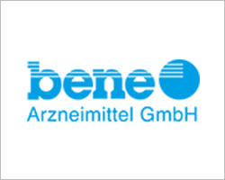 Клієнт/Beneo