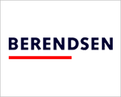 Cliente/Berendsen