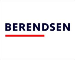 Customer/Berendsen