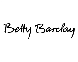 Kunde/Bettybarclay