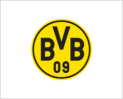 Cliente/bvb