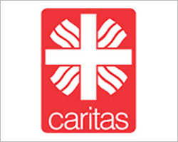 Müşteri/Caritas