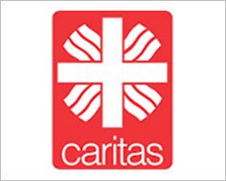 Zákazník/Caritas