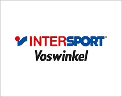 Zákazník/Intersportzákazník