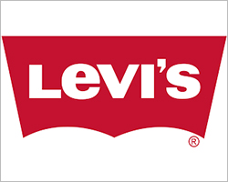 Client/Levi's