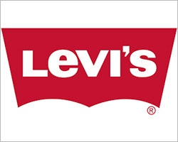 Klient/Levi's