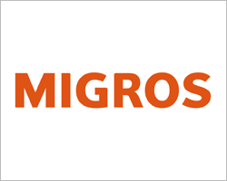 Zákazník/Migros