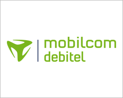 Customer/Mobilcondebitel