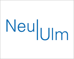 客户/Neululm