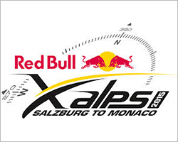 Klient/Redbull