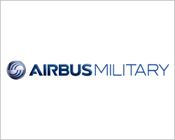 Müşteri/Airbus