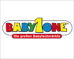 Kunde/Baby-one