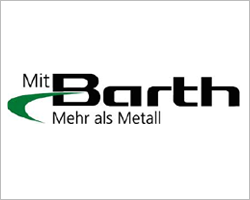 Cliente/Barth