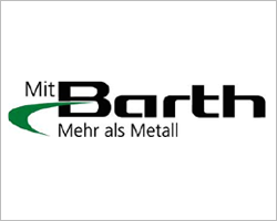 Klient/Barth