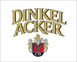Cliente/Dinkelacker