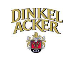 Zákazník/Dinkelacker