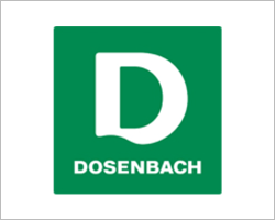 Müşteri/Dosenbach