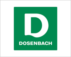 Kunde/Dosenbach