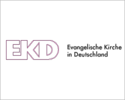 Klients/Ekd