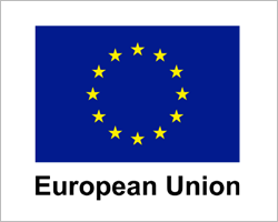 Kund/Europeiska unionen