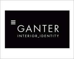 Client/Ganter