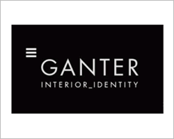 Klient/Ganter