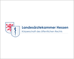 referenzen-lansesaerztekammer