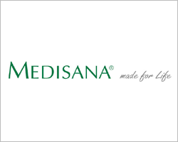 Cliente/Mediasana