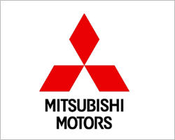 Müşteri/Mitsubishi