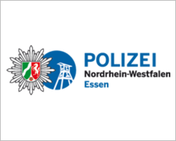 Client/Polizei