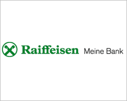 Cliente/Raiffeisen