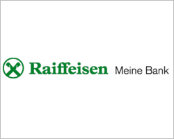 Customer/Raiffeisen