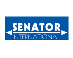 Customer/Senator