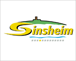 Cliente/Sinsheim