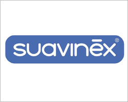 Customer/Suavinex