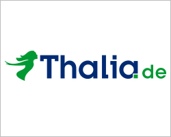 Customer/Thalia