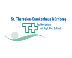 Cliente/Theresien-krankenhaus