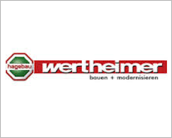 Klient/Wertheimer