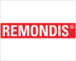 Cliente/Remondis