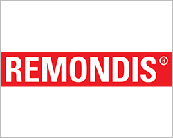 Klient/Remondis