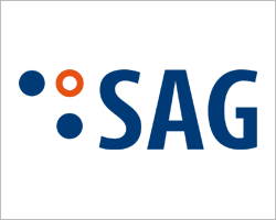 Customer/Sag Customer/Sag
