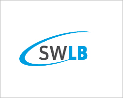 Stranka/Swlb