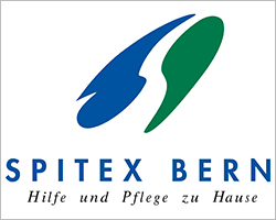 Kunde/Pitexber