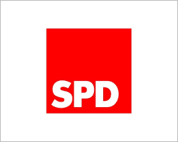 Stranka/Spd