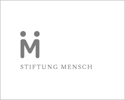 Kunde/Stiftungmensch