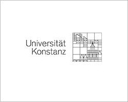 Client/Université de Constance