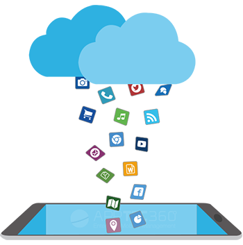 Info Mobile-Info.Cc Info Mobile-Info.Cc